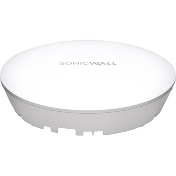 SonicWall 02-SSC-2626