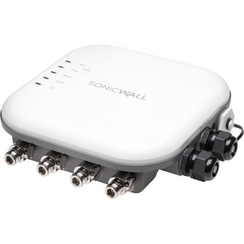 SonicWall 02-SSC-2675