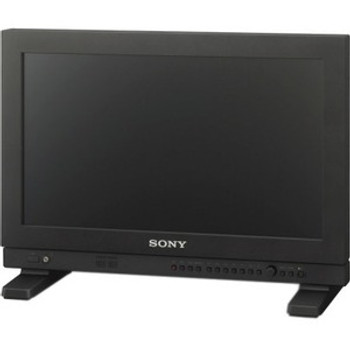 Sony LMD-A170