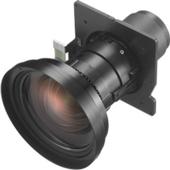 Sony VPLL-Z3009 f/1.85-2.1 Short Zoom Lens