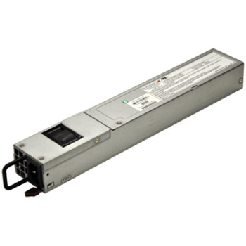 Supermicro PWS-704P-1R