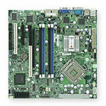 Supermicro MBD-X7SBL-LN2-B