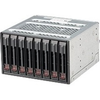 Supermicro CSE-M28SACB