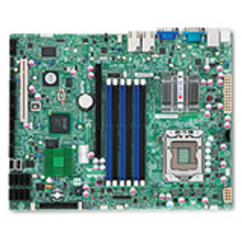 Supermicro MBD-X8STI-F-O