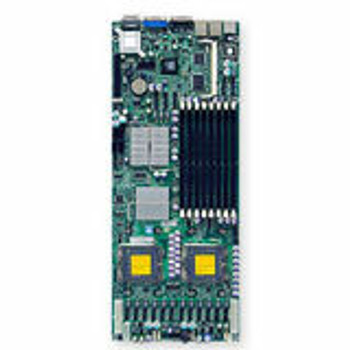 Supermicro MBD-X7DBT-B