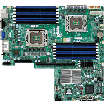 Supermicro MBD-X8DTU-F-B