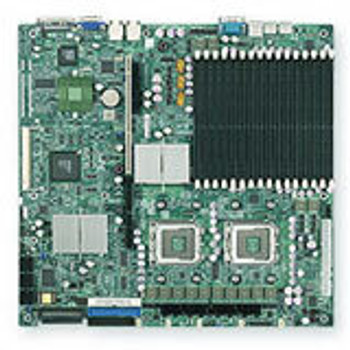 Supermicro MBD-X7DBR-8-B