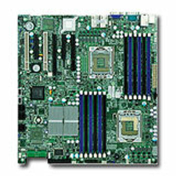 Supermicro MBD-X8DTI-LN4F-B