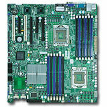 Supermicro MBD-X8DT3-LN4F-B