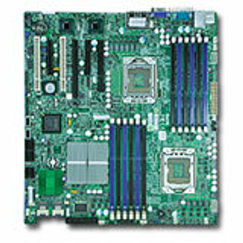 Supermicro MBD-X8DT3-LN4F-O