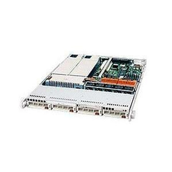 Supermicro CSE-814S-R560