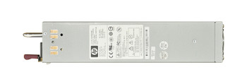 Part No: 406442-001 - HP 400-Watts Redundant Hot-Pluggable Power Supply with Power Factor Correction (PFC) for StorageWorks MSA20 Storage Enclosure