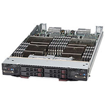 Supermicro SBA-7222G-T2