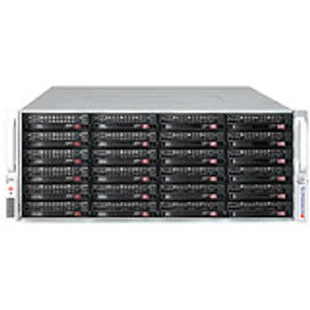 Supermicro CSE-847A-R1400UB