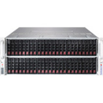 Supermicro CSE-418E16-R1K62B