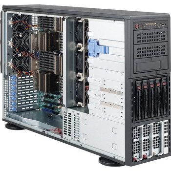 Supermicro AS-4042G-6RF