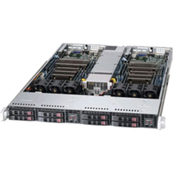 Supermicro SYS-1027TR-TQF