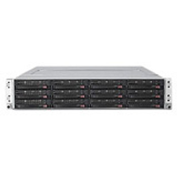 Supermicro SYS-6026TT-GIBQRF