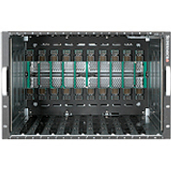 Supermicro SBE-710Q-R75