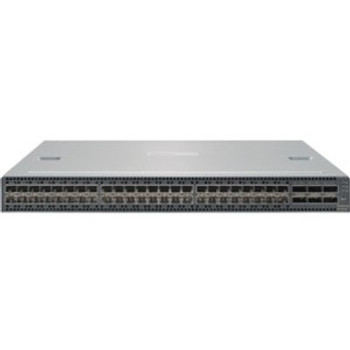 Supermicro SSE-X3648S