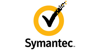 Symantec HDD-500GB-SATA-S400