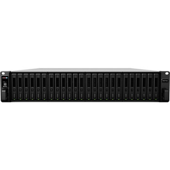 Synology RX2417SAS