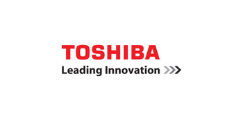 Toshiba TFC28M