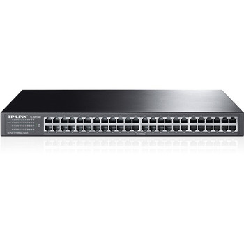 TP-Link TL-SF1048