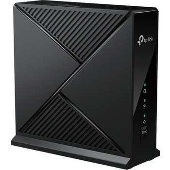 TP-Link HC220-G1