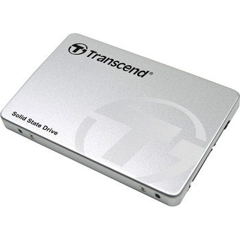 Transcend TS128GSSD360S