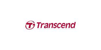 Transcend TS512GSSD420I