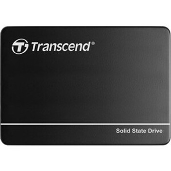 Transcend TS256GSSD570K