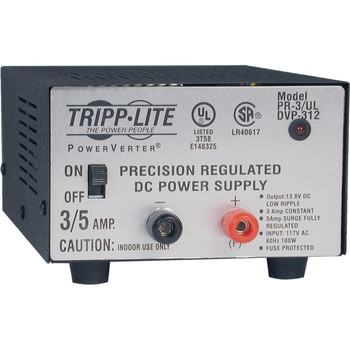 Tripp Lite PR3UL