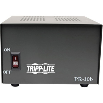 Tripp Lite PR10