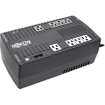 Tripp Lite AVR700U