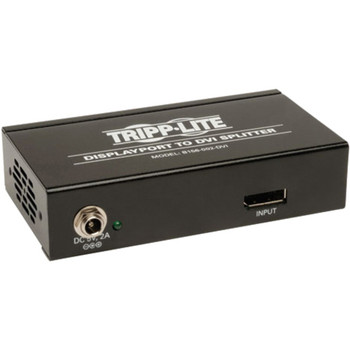 Tripp Lite B156-002-DVI