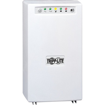 Tripp Lite SMART700HGL