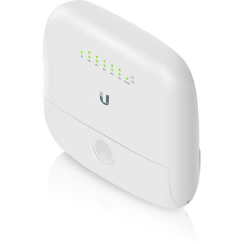 Ubiquiti EP-R6