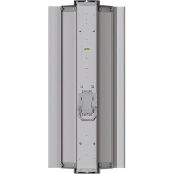 Ubiquiti AM-V2G-TI