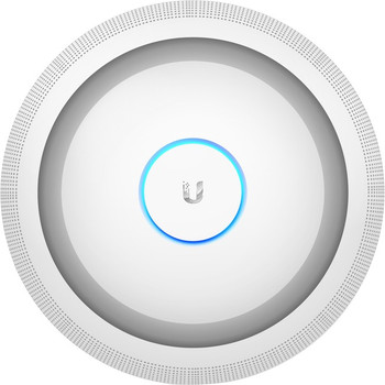 Ubiquiti UAP-AC-EDU-US