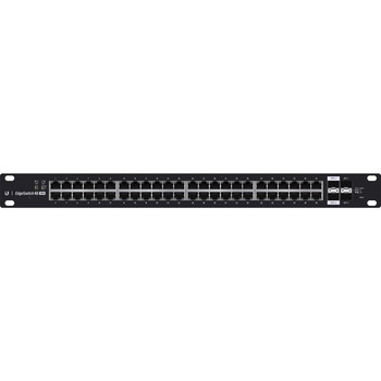 Ubiquiti ES-48-750W