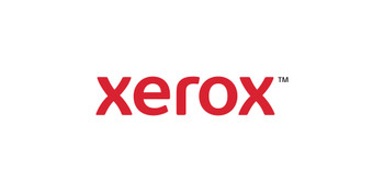 Xerox 106R02144