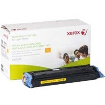 Xerox 006R01413