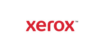 Xerox VA/S500-X3115
