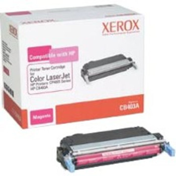 Xerox 006R01329