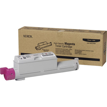 Xerox 106R01219