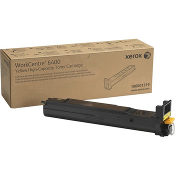 Xerox 106R01319