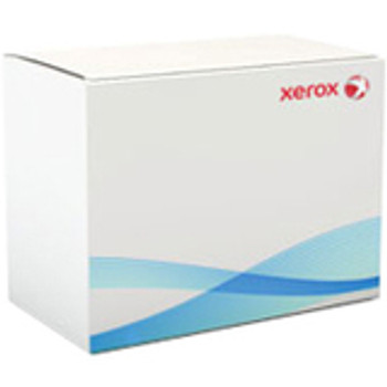 Xerox 097S04488