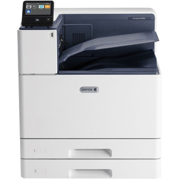 Xerox C8000/DT