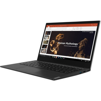 Lenovo 81MQ000UUS